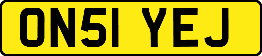 ON51YEJ
