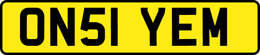 ON51YEM