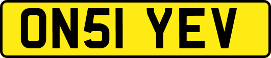 ON51YEV