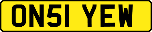 ON51YEW