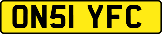 ON51YFC