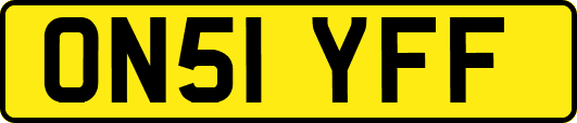 ON51YFF