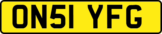 ON51YFG