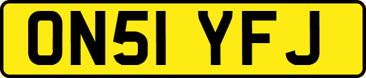 ON51YFJ