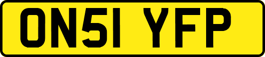 ON51YFP