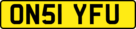 ON51YFU