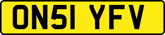 ON51YFV
