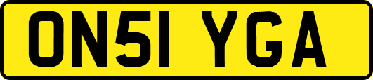 ON51YGA