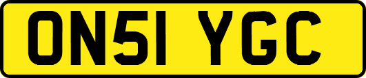 ON51YGC