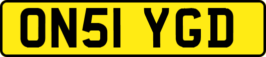 ON51YGD