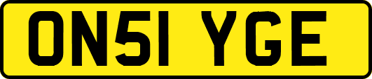 ON51YGE
