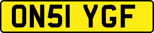 ON51YGF