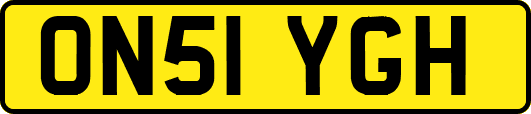 ON51YGH