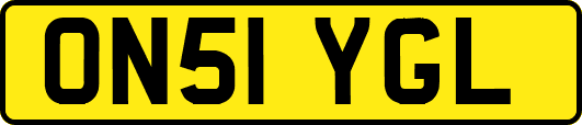 ON51YGL