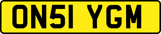 ON51YGM