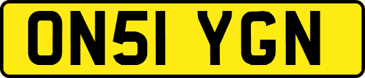 ON51YGN