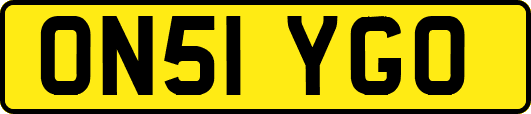 ON51YGO