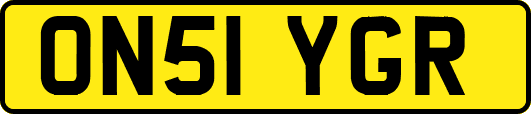 ON51YGR