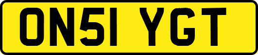 ON51YGT