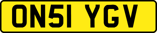 ON51YGV