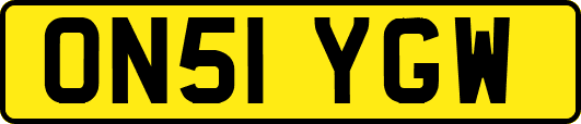 ON51YGW