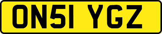 ON51YGZ