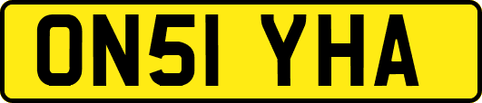 ON51YHA