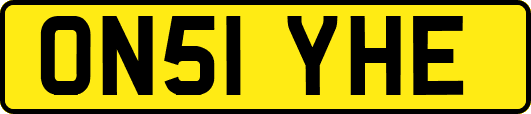ON51YHE
