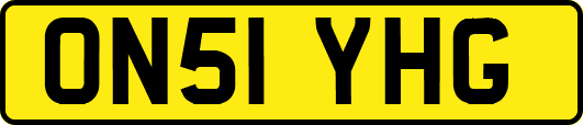 ON51YHG
