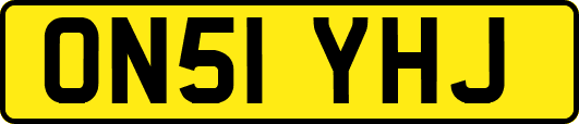 ON51YHJ
