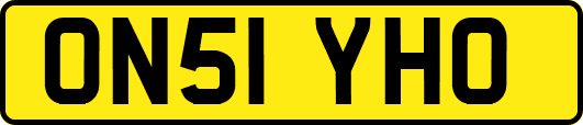 ON51YHO