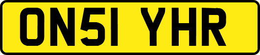 ON51YHR