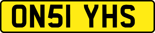 ON51YHS
