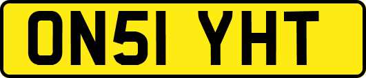 ON51YHT