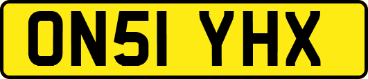 ON51YHX