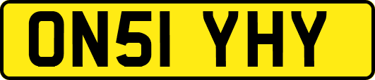 ON51YHY