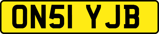 ON51YJB