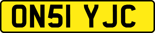 ON51YJC