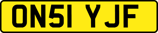 ON51YJF