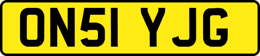 ON51YJG