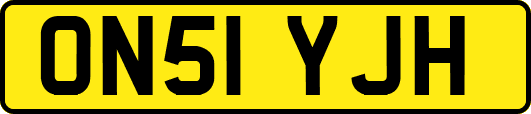ON51YJH
