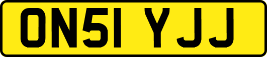 ON51YJJ