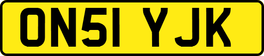 ON51YJK