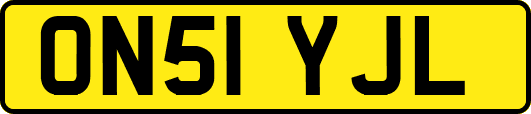 ON51YJL