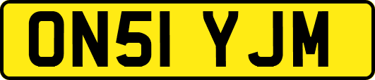 ON51YJM