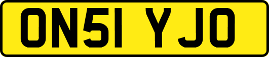 ON51YJO