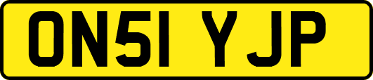 ON51YJP