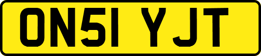ON51YJT