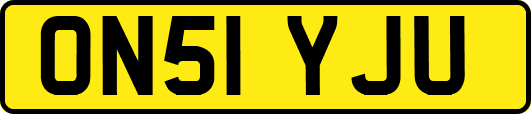 ON51YJU