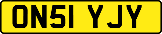 ON51YJY